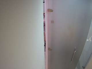 voyeurcam-casa-salsa-shower-1