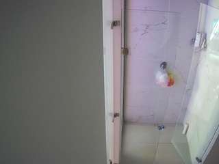voyeurcam-casa-salsa-shower-1