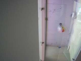 voyeurcam-casa-salsa-shower-1