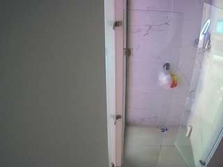 voyeurcam-casa-salsa-shower-1