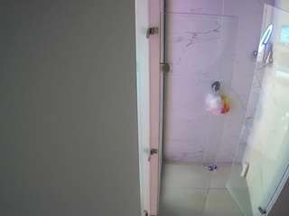 voyeurcam-casa-salsa-shower-1