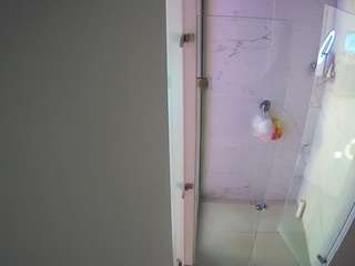 voyeurcam-casa-salsa-shower-1