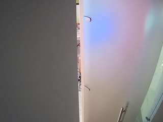 voyeurcam-casa-salsa-shower-1