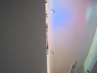 voyeurcam-casa-salsa-shower-1