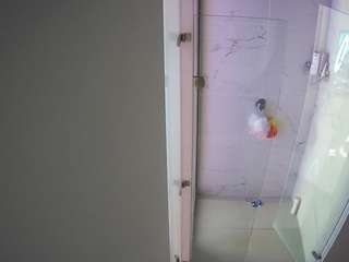 voyeurcam-casa-salsa-shower-1