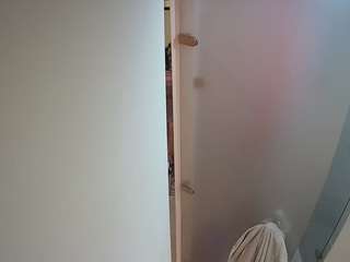 voyeurcam-casa-salsa-shower-1