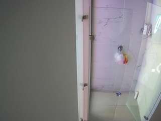 voyeurcam-casa-salsa-shower-1