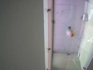 voyeurcam-casa-salsa-shower-1
