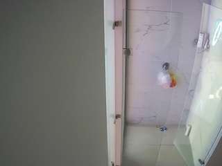 voyeurcam-casa-salsa-shower-1