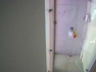 voyeurcam-casa-salsa-shower-1