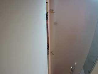 voyeurcam-casa-salsa-shower-1