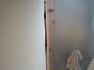 voyeurcam-casa-salsa-shower-1