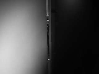 voyeurcam-casa-salsa-shower-1