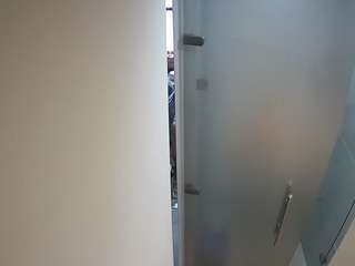 voyeurcam-casa-salsa-shower-1