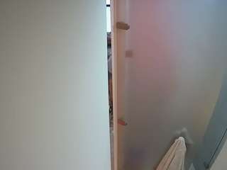 voyeurcam-casa-salsa-shower-1
