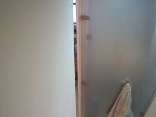 voyeurcam-casa-salsa-shower-1