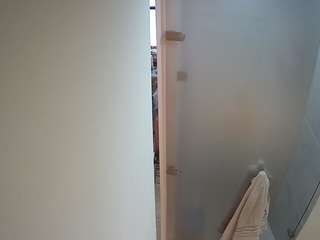 voyeurcam-casa-salsa-shower-1