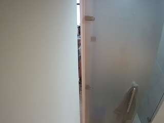 voyeurcam-casa-salsa-shower-1