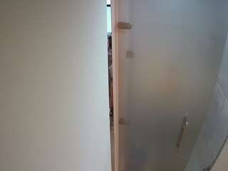 voyeurcam-casa-salsa-shower-1