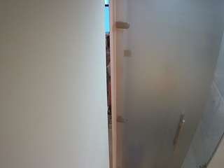 voyeurcam-casa-salsa-shower-1