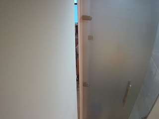 voyeurcam-casa-salsa-shower-1