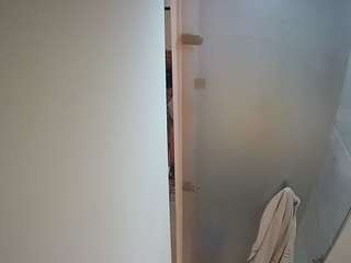voyeurcam-casa-salsa-shower-1