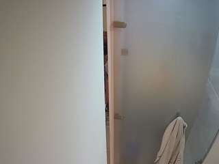 voyeurcam-casa-salsa-shower-1