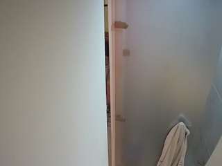 voyeurcam-casa-salsa-shower-1