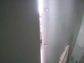 voyeurcam-casa-salsa-shower-1