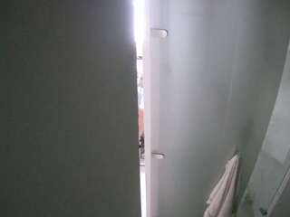 voyeurcam-casa-salsa-shower-1