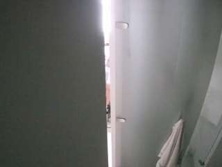 voyeurcam-casa-salsa-shower-1