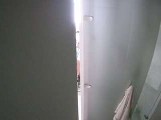 voyeurcam-casa-salsa-shower-1