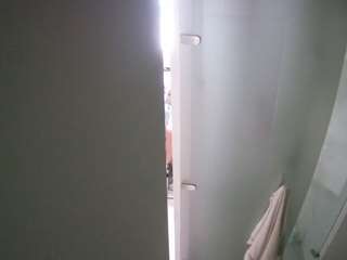 voyeurcam-casa-salsa-shower-1