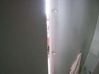voyeurcam-casa-salsa-shower-1