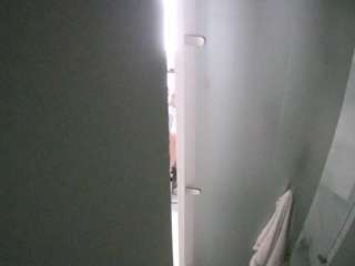 voyeurcam-casa-salsa-shower-1