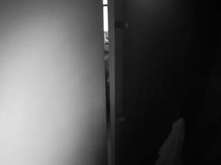 voyeurcam-casa-salsa-shower-1