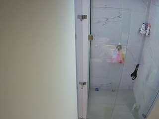 voyeurcam-casa-salsa-shower-1