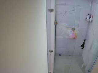 voyeurcam-casa-salsa-shower-1