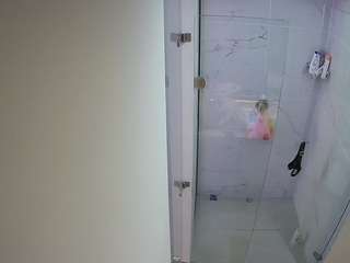 voyeurcam-casa-salsa-shower-1