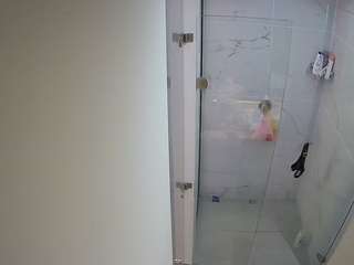 voyeurcam-casa-salsa-shower-1