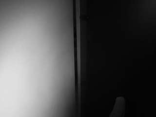 voyeurcam-casa-salsa-shower-1
