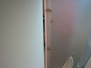 voyeurcam-casa-salsa-shower-1 - Cam en Direct