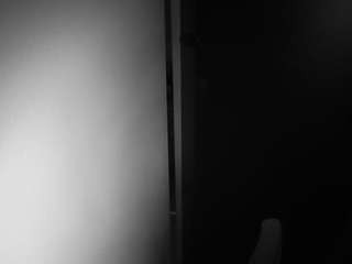 voyeurcam-casa-salsa-shower-1 Webcam Model Profile