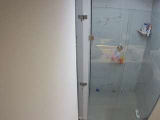 voyeurcam-casa-salsa-shower-1