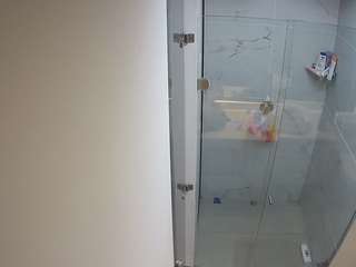 voyeurcam-casa-salsa-shower-1