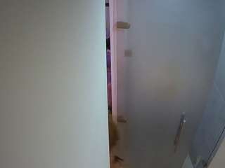 voyeurcam-casa-salsa-shower-1