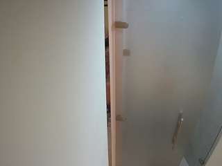 voyeurcam-casa-salsa-shower-1