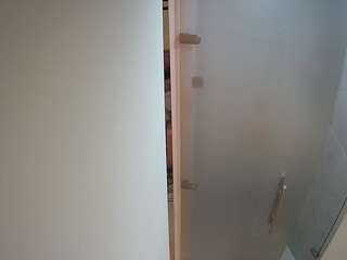voyeurcam-casa-salsa-shower-1