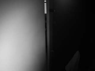 voyeurcam-casa-salsa-shower-1