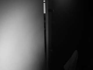 voyeurcam-casa-salsa-shower-1